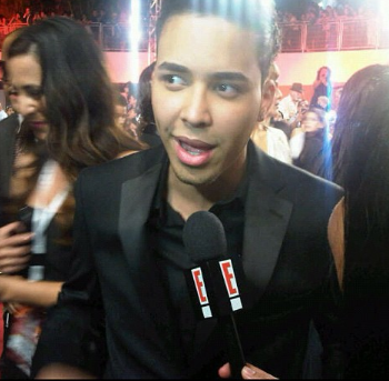 Prince Royce Prince Royce